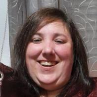 Alexandra Plaza Moreno