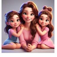 Mariana Pérez Herrera