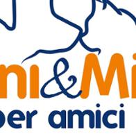 caniemiciperamici caniemiciperamici