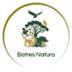 Batres Natura ONG