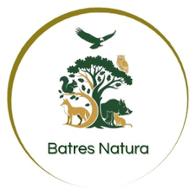 Batres Natura ONG