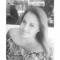 Alicia Sabater Pradas