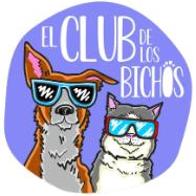 El Club de los Bichos Protectora de animales