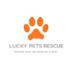 Lucky Pets Rescue  Tierschutzverein