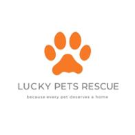 Lucky Pets Rescue  Tierschutzverein