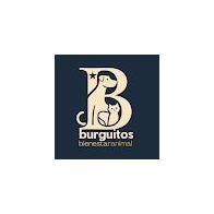 Burguitos Bienestar Animal