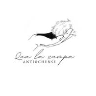 QUALAZAMPA ANTIOCHENSE