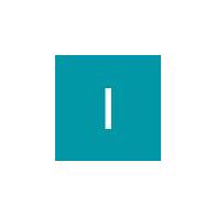 Ignacio Moreno Torres