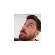 Jordi Martí