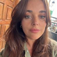 María Abascal Barquín