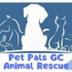 PET PALS