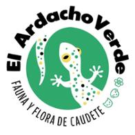 El Ardacho Verde Caudete