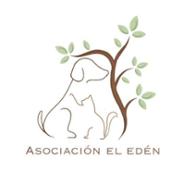 Asociación el Edén