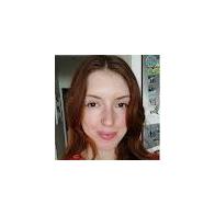 Sol Echegaray Fornes