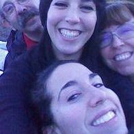 Begoña Ureña Ureña