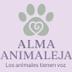 Alma  Animaleja