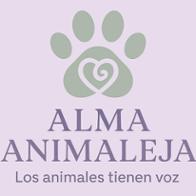 Alma  Animaleja