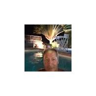 Bruno Lacastaigneratte