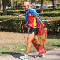 Raúl Nicolás Vidal