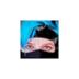New Teamer 2