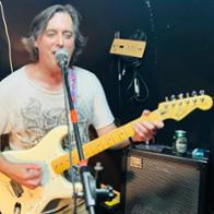 Ramon Monserrate Cánovas