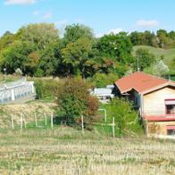 SPA DU GERS SPA DU GERS