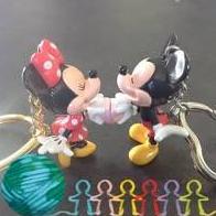 LoloPuce MultiPass
