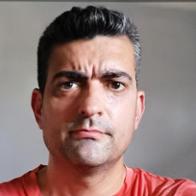 Manuel Jesus Delgado Duran