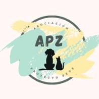 ASOCIACIÓN PROYECTO ZEUS APZ