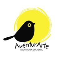 Aventurarte Asociación Cultural