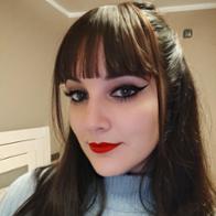 Paloma Navarrete Rodriguez