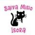 SalvaMisio Isora