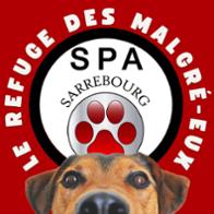 SPA de  Sarrebourg
