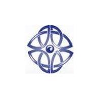 Majavilan Abogados Minerva Sanchez