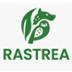 Asociación RASTREA