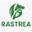 Asociación RASTREA