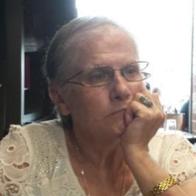 Carmina Marcos Pérez