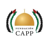 FUNDACIÓN  CAPP