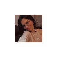 Alejandra Montenegro Lopez