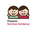 Proyecto Sonrisas Solidarias
