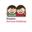 Proyecto Sonrisas Solidarias