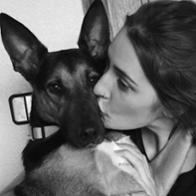 Laura Martinez Navarro