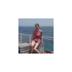 Nou Teamer 2