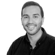 Elías Bourbate Ruiz