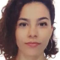 Inma Hernandez Rodriguez