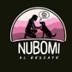 Asociacion  Nubomi al Rescate