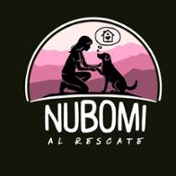 Asociacion  Nubomi al Rescate
