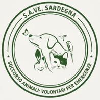 SAVE  Sardegna