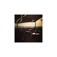 Maria Magdalena Durañona