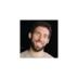 New Teamer 2